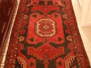 Rosso E Nero Hotel 2*