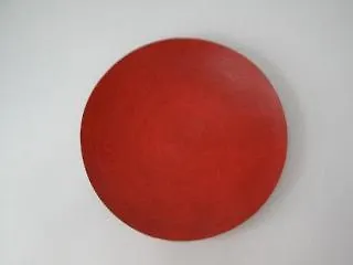 לינה וארוחת בוקר Rosso E Nero קליארי