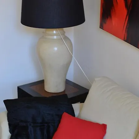 Rosso E Nero