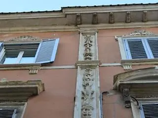 Rosso E Nero 2*
