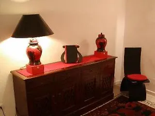 Rosso E Nero