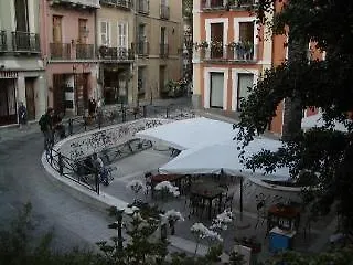 Rosso E Nero Hotel Cagliari