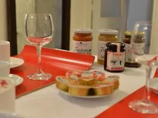 Rosso E Nero